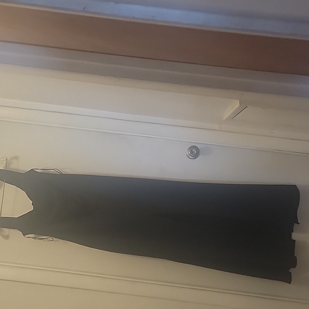 New HOUSE OF CHIC DRESS size 3XL